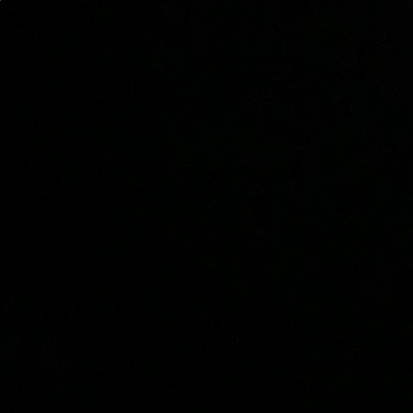 reggiedmo